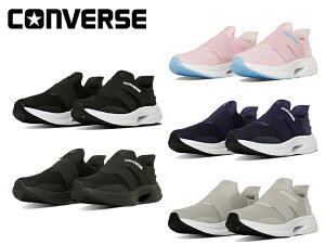 Ro[X PCuX^[ SS XG CONVERSE CAVESTAR SS XG 33600050 33600051 33600052 33600053 33600054 Y fB[X Xj[J[ jO C Xb| nYt[ zH