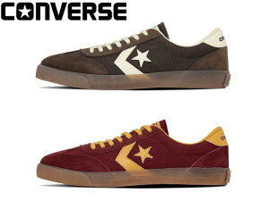 Ro[X [hNVbN SK OX CONVERSE ROADCLASSIC SK OX 33702150 33702151 Y fB[X Xj[J[ C