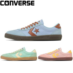 �R���o�[�X ���[�h�N���V�b�N SK OX CONVERSE ROADCLASSIC SK OX 33702660 33702661 33702662 �X�P�[�g�{�[�f�B���O �����Y ���f�B�[�X �X�j�[�J�[ �C