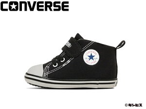 Ro[X xr[ I[X^[ V-1 ׂqǂԂ CONVERSE BABY ALL STAR V-1 / TABEKKO DOUBUTSU 37303630 xr[ LbY Xj[J[ C