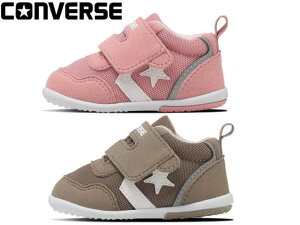 �R���o�[�X �~�j RS 2 CONVERSE MINI RS 2 37303830 37303831 �x�r�[ �q�� �X�j�[�J�[ �C