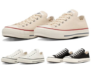 Ro[X I[X^[ [Jbg CONVERSE CANVAS ALL STAR J OX 32167430 32167431 32167710 Y fB[X {
