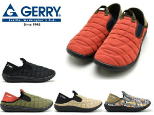 GERRY WF[ Xb| bNV[Y AEghA Lv [V[Y R 5550 fB[X Xj[J[ C