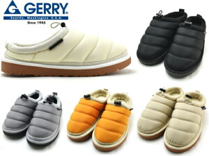 WF[ T{T_ NbOT_ GERRY 5571AEghA y fB[X Xb|