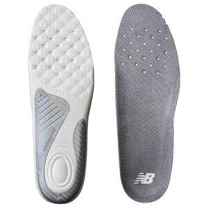 j[oX nCoEfBOC\[ new balance LAM55634 GR O[ Y fB[X  TCY Ռz