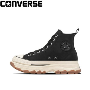�R���o�[�X �I�[���X�^�[ �g���b�N�E�G�[�u NL Z HI CONVERSE ALL STAR TREKWAVE NL Z HI 31317980 �����Y ���f�B�[�X �X�j�[�J�[