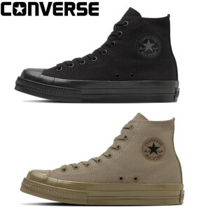 �R���o�[�X �I�[���X�^�[ �X�N�G�A�g�E HI CONVERSE ALL STAR SQUARETOE HI 31318470 31318471 �����Y ���f�B�[�X �X�j�[�J�[ �C