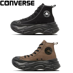 �R���o�[�X �I�[���X�^�[ �V�e�B�n�C�N HI CONVERSE ALL STAR CITYHIKE HI 31318610 31318611 �����Y ���f�B�[�X �X�j�[�J�[