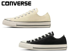コンバース オールスター (R) OX ローカット CONVERSE ALL STAR (R) OX 31310690 
