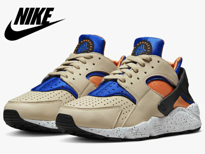 楽天市場】ナイキ エア ハラチ NIKE AIR HUARACHE DD1068-200 靴 