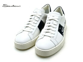 楽天市場 サントーニ スニーカーの通販