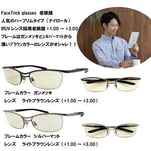 FaceTrick glasses tFCXgbNObV[Y Vዾ OEߐԊOEu[Jbg I][J[̍\Y̗p ΍ JbRn[t^Cv̘VዾCgu