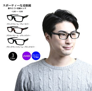 FACE TRICK glasses@TR90yʃX|[eB[t[Vዾ@VዾɌȂ傫߃X|[eB[t[@TR6127