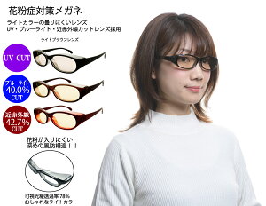 FACE TRICK glasse tFCXgbNObV[Y ԕǑ΍􃁃Kl OEߐԊOEu[JbgI][J[̍\Y̗p ԕǁEho΍ IRKG602LB CguEY^C