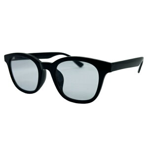 TOX _eKl Y fB[X UVJbg 傫߃XNGA lp CgJ[Y F ubN NA[ X[N u[ Y S6F FACETRICK Glasses