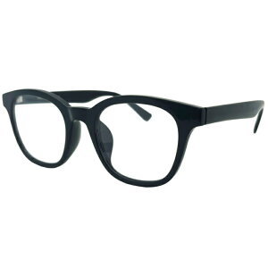 TOX _eKl Y fB[X UVJbg 傫߃XNGA lp CgJ[Y F ubN NA[ X[N u[ Y S6F FACETRICK Glasses
