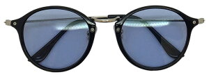 �y�I�]�����Y�zFACETRICK Glasses IRUV �T���O���X IRUV1000 ���悯 ���Ă� �u���b�N ���O���J�b�g ���O���΍� UV�΍� AR�R�[�e�B���O ���˖h�~ �ԕ� �ԕ��΍� ���e ������� �h���C�u �X�|�[�c �u���[