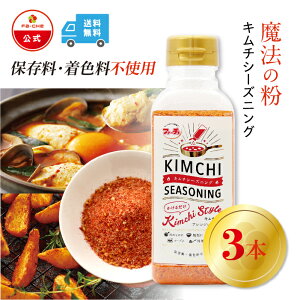 y25|Cg5{zyt@[`Ft[Ýzt@[`F L`V[YjO 3{Zbg ۑEFsgp  L` ؍ Ɛ JNeL ICL` Ђ  `Q yt@[`F