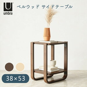 TChe[u ؐ [  2i bN iCge[u xbhTCh e[u \t@ xbh fBXvCbN I[vbN I }KWbN {I Q rO  V