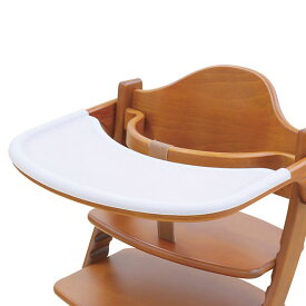 テーブルマット アッフルチェア マテルナチェア専用テーブルマット シリコン製 アッフルチェア AFFEL CHAIR ダイニングチェア パステルカラー ベビーチェア yamatoya 大和屋