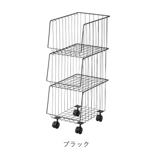 S LX^[t AKB-438 3D X^bLOS 3i J [ JS  h[ bN VFt I ʏ ^Ct rO i` RpNg oXPbg ړ ֗