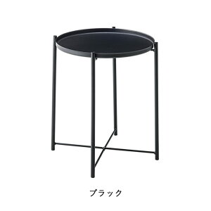 TChe[u  LFS-880 g[TChe[uh J ~je[u g[ gC ~ R[q[e[u rO \t@ iCge[u ی^ ~` Vv _ ^ X^