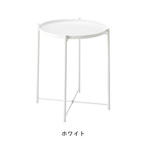 TChe[u  LFS-880 g[TChe[uh J ~je[u g[ gC ~ R[q[e[u rO \t@ iCge[u ی^ ~` Vv _ ^ X^