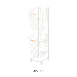 S LX^[t LFS-881 oXPbgS J h[ rO Lb` Eߏ ʏ C O\ J[g 󂩂 JS ~joXPbg [  X ^ 2i