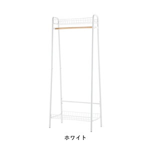 nK[bN X LFS-882 nK[bN J [ m| ߗގ[ R[g| It R[gnK[ rO nK[| ȃXy[X Xq  Jo obO Vv X^C