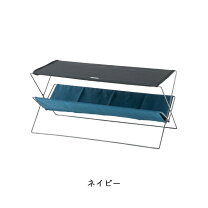 楽天市場】アウトドア 折りたたみ テーブル グリーンの通販 