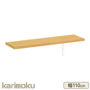 JN wKƋ {iVF^ Buona scelta I KQ3575 I110cmp