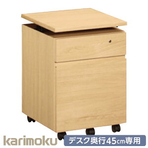 JN wKƋ Utility plus [eBeBvX fXNs45cmp S 41cm SS0466