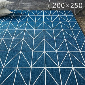 �k�����̃V���v���ȃE�B���g�����O �l�I 200×250cm �z�b�g�J�[�y�b�g�Ή� �v���[�x�� �k�� �N�b�V������ ������� �z���C�g �l�C�r�[ �|���v���s���� �E�B���g���D�� �J�[�y�b�g ���O|�O�~ �J