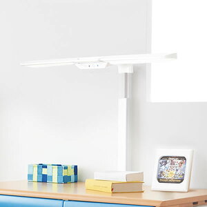 fXNCg RCY~wK LED[hXg[gCg ECL-653