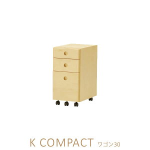 wK ؐ K RpNg S30 qJTfXN