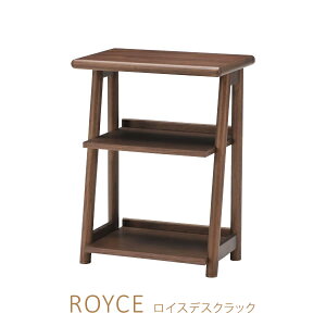 wK ؐ CXfXN bN qJTfXN