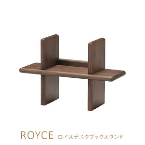 wK ؐ CXfXN ubNX^h qJTfXN