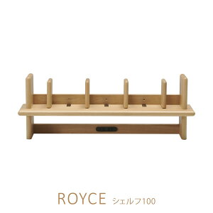 wK ؐ CXfXN VFt100 qJTfXN