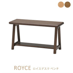 wK`FA ؐ CXfXN x` 2016 qJTfXN