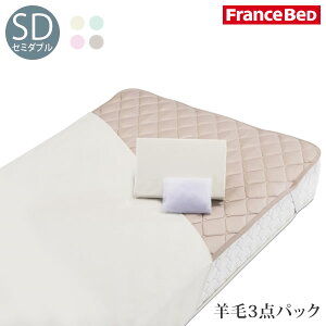 tXxbh ~pbh }bgXJo[ Zbgy ObhX[vvX r3_pbN Z~_uTCY zxbhpbh E[ Qi Francebed 3_Zbg