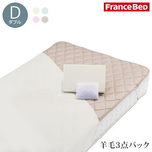 tXxbh ~pbh }bgXJo[ Zbgy ObhX[vvX r3_pbN _uTCY zxbhpbh E[ Qi Francebed 3_Zbg