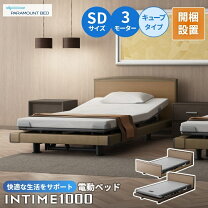 楽天市場】パラマウントベットの通販