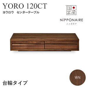 Z^[e[u ؐ  _ k jb|lA YORO EE 120CT փ^Cv TCh{[h Z^[e[u EH[ibg ։Ƌ e[u  R[q[e[u [e[u