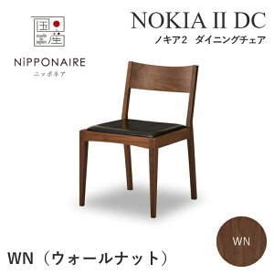 _CjO`FA ؐ  _ k jb|lA NOKIA2 mLA2 DC WN EH[ibg ։Ƌ rOe[u H ֎q ؐ`FA EH[ibg zCgI[N r[` ubN 