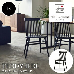 _CjO`FA ؐ  _ k jb|lA KOMAKUSA efB2 DC ։Ƌ ECU[`FA rOe[u H ֎q ؐ`FA r[` ubN  _CjO`FA