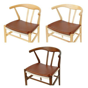 y`FA NbV {[`FA y[p[R[h`FA _CjO`FA It _CjO`FA y{[`FApV[gpbhz V[gpbh `FA}bg `FApbh 