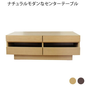 i`_ȃZ^[e[u e[u   rOe[u Z^[e[u [e[u i` EH[ibg A_[ C JWA Vv _ a m