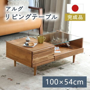 Z^[e[u [e[u ؐ  Y 100cm KXe[u KXV  _CjOe[u e[u [ o I XChI bN G fBXvC rO 