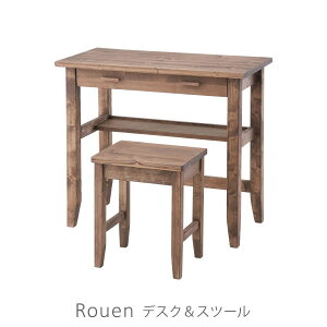 yfXNXc[zk VR؃ICdグ AeB[N [Ƌ ot hbT[ ~jfXN 80cm Xc[Zbg [A Rouen