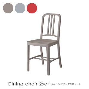 _CjO`FA yJWA _CjO`FA 2rZbgzfXN`FA vX`bNy40 s46 88cmz`FA _CjO`FA Vv AJ AJW A